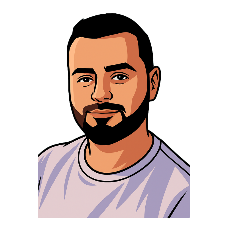 Soner's profile picture